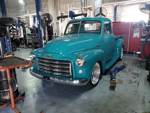 Buick Dealer «Dick Norris Buick GMC Palm Harbor», reviews and photos, 30777 US Hwy 19 N, Palm Harbor, FL 34684, USA