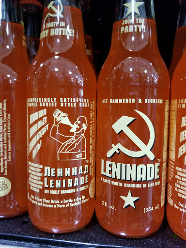 Wine Store «BevMo!», reviews and photos, 1397 E Gladstone St, Glendora, CA 91740, USA