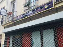 Photos du propriétaire du Restaurant péruvien LA ESCONDIDA PARIS 14 - n°15