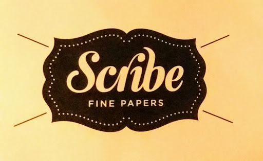 Stationery Store «Scribe», reviews and photos, 731 Filbert St, Pittsburgh, PA 15232, USA