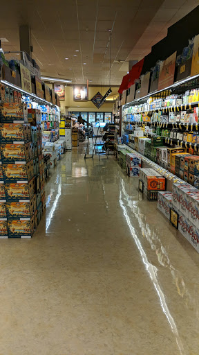 Grocery Store «Safeway», reviews and photos, 555 E Calaveras Blvd, Milpitas, CA 95035, USA