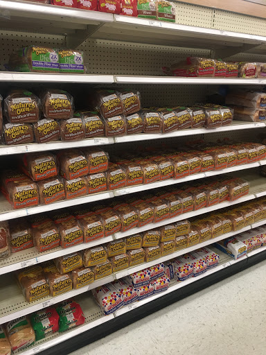 Department Store «Target», reviews and photos, 5800 S University Dr, Davie, FL 33328, USA