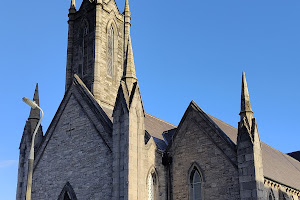 Holy Trinity Church of Ireland