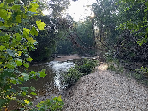 National Forest «Tuskegee National Forest», reviews and photos, 125 National Forest Rd 949, Tuskegee, AL 36083, USA
