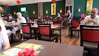 Atmosphère du Restaurant Tan Phat à Bergerac - n°10