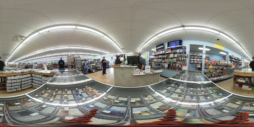 Game Store «Millennium Games», reviews and photos, 3047 W Henrietta Rd, Rochester, NY 14623, USA