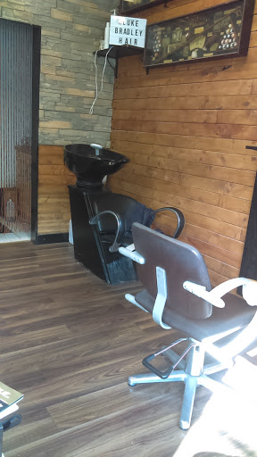 B Sharp Gents Salon in Dundalk, Co. Louth
