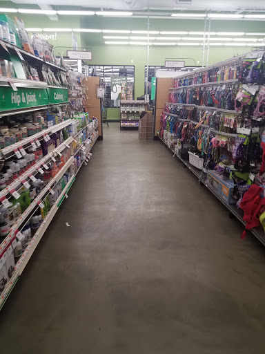 Pet Supply Store «Pet Supplies Plus», reviews and photos, 126 E Main St, Smithtown, NY 11787, USA