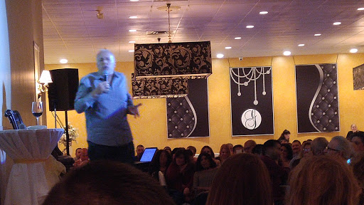 Banquet Hall «Galdos Catering and Entertainment», reviews and photos, 1933 W Moyamensing Ave, Philadelphia, PA 19145, USA