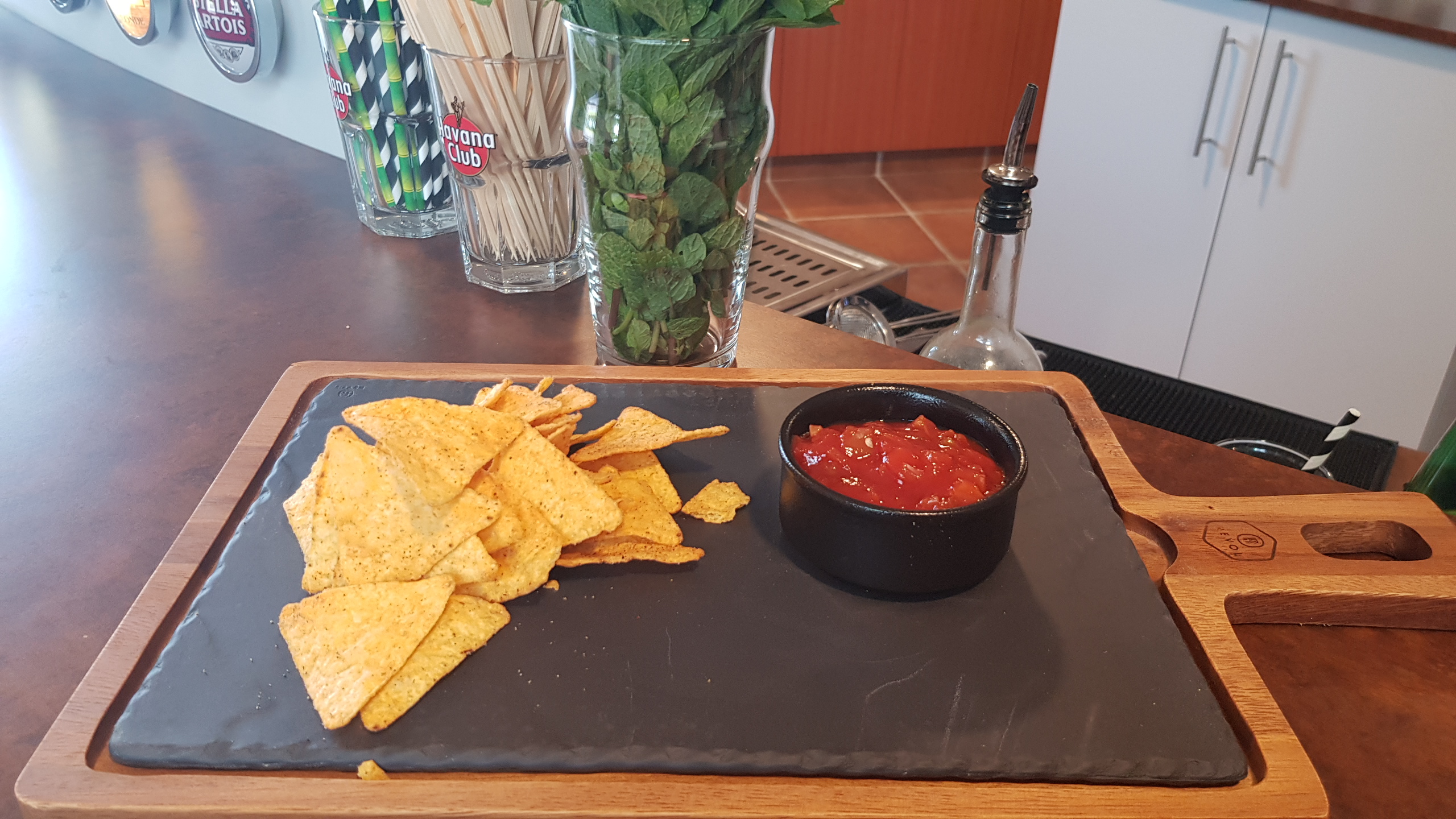 Photo n° 4 de l'avis de Fabrice. fait le 30/06/2019 à 12:44