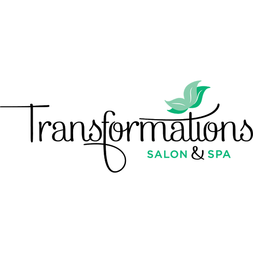 Beauty Salon «Transformations Salon & Spa», reviews and photos, 27 W Mohler Church Rd #2, Ephrata, PA 17522, USA