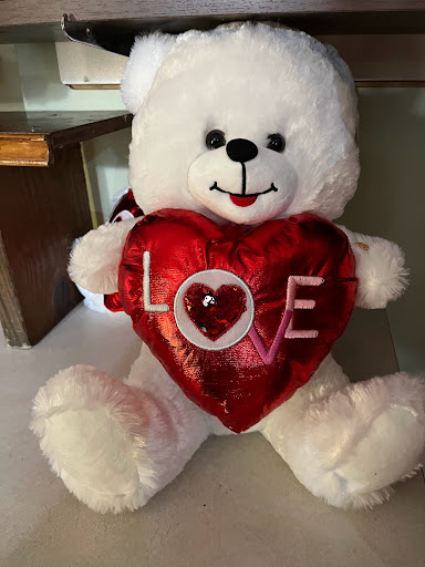 Florist «Floreria Mexico», reviews and photos, 14 N Union St, Aurora, IL 60505, USA