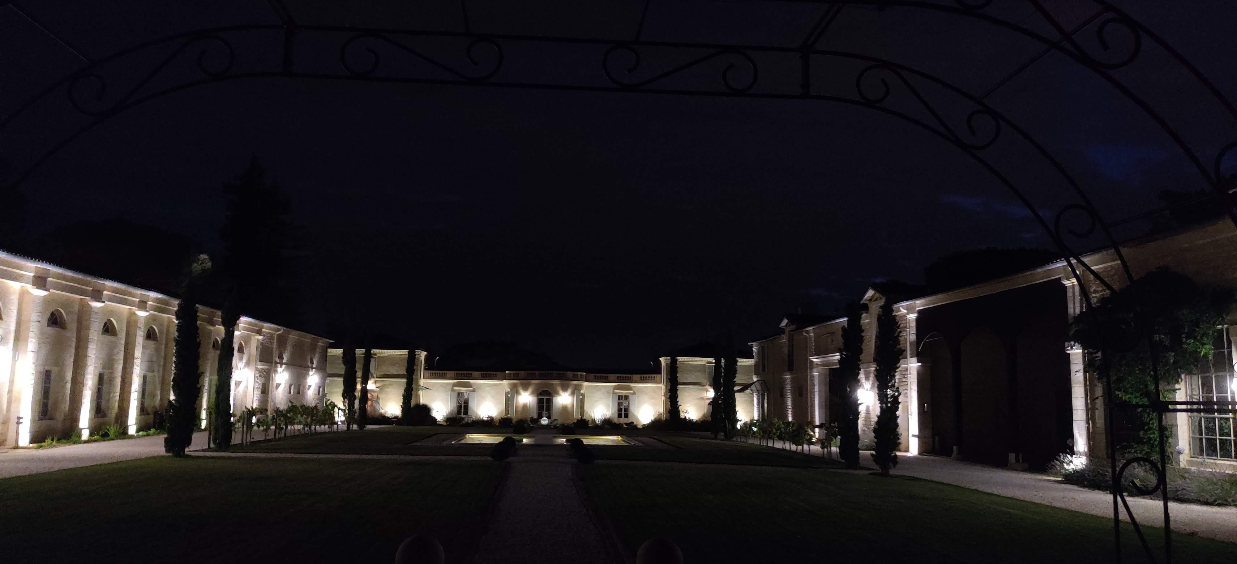 Photo n° 1 de l'avis de Benoît.a fait le 21/07/2020 à 22:24