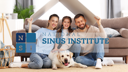 National Sinus Institute