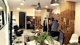 Salon de coiffure Coiffure Bénard Véronique 34200 Sète