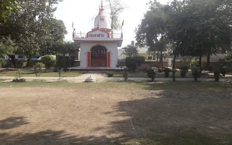 3 Mandir Park image