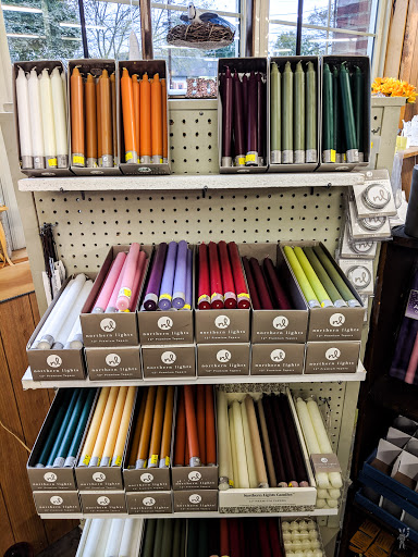 Fabric Store «American Ribbon Craft, Trophy & Fabric», reviews and photos, 925 Ann St, Stroudsburg, PA 18360, USA