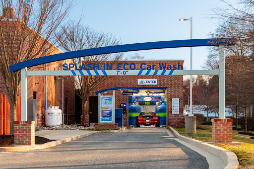 Convenience Store «Dash In», reviews and photos, 6305 Crain Hwy, La Plata, MD 20646, USA