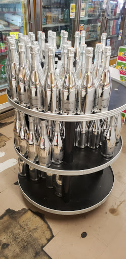 Grocery Store «Shop & Save», reviews and photos, 150 E 3rd St, Jacksonville, FL 32206, USA