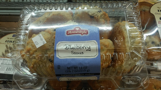 Grocery Store «Foodtown of New Rochelle», reviews and photos, 430 Pelham Rd, New Rochelle, NY 10805, USA