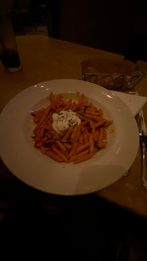 Restaurant «The Cheesecake Factory», reviews and photos, 600 E Las Olas Blvd, Fort Lauderdale, FL 33301, USA