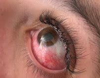 The Lash Lounge - Photo 7 - Car repair in Henderson, NV, Henderson