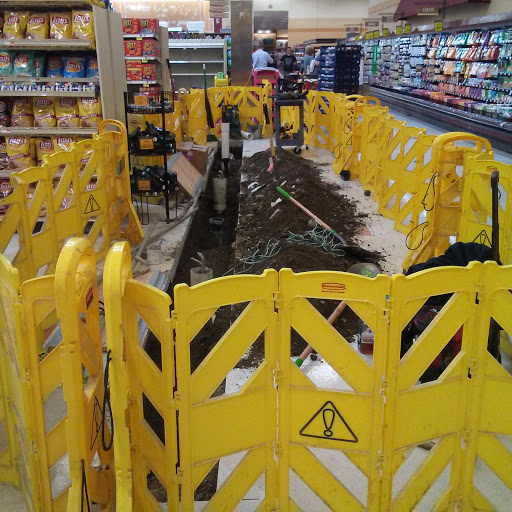 Grocery Store «Fred Meyer», reviews and photos, 1201 Valley Ave E, Sumner, WA 98390, USA