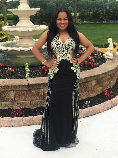 Hair Salon «Absolutely Fabulous Hair Salon», reviews and photos, 1707 Sicklerville Rd, Sicklerville, NJ 08081, USA