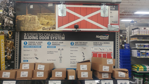 Animal Feed Store «Wilco Farm Store», reviews and photos, 3285 Commercial St SE, Salem, OR 97302, USA