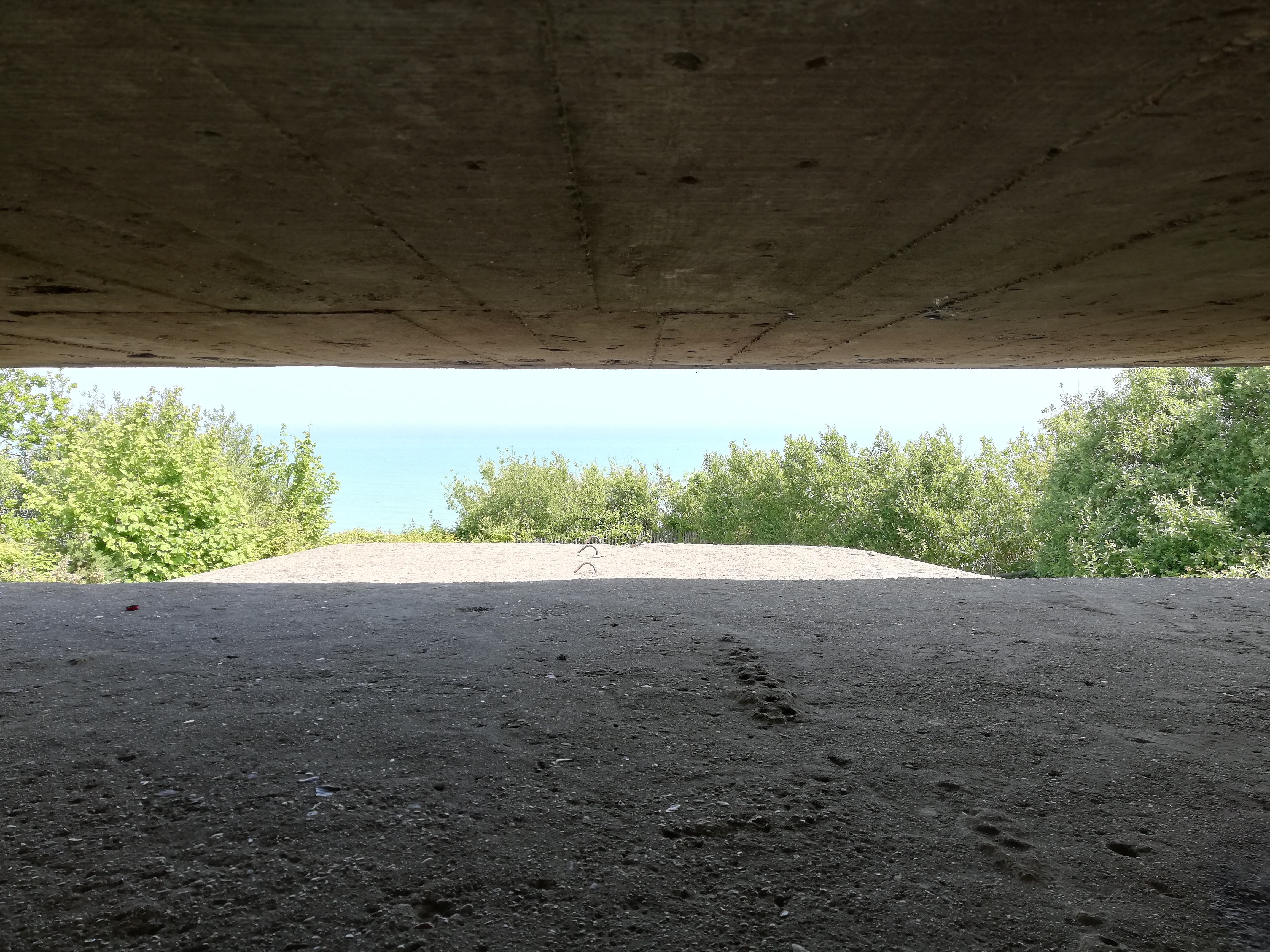 Photo n° 1 de l'avis de Hélène. fait le 27/05/2023 à 11:42