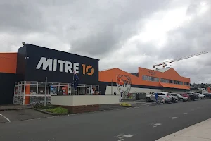 Mitre 10 Onehunga image