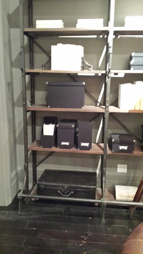 Shopping Mall «Kenwood Towne Centre», reviews and photos, 7875 Montgomery Rd, Cincinnati, OH 45236, USA