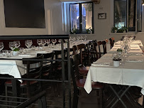 Atmosphère du Restaurant Chez GUIDO à Lille - n°1