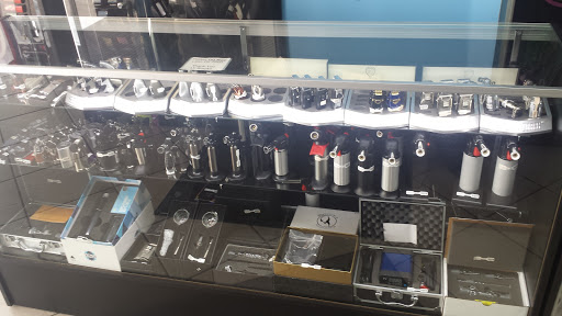 Tobacco Shop «Mr Smoke ( smoke shop & vape outlet )», reviews and photos, 12112 Westheimer Rd, Houston, TX 77077, USA