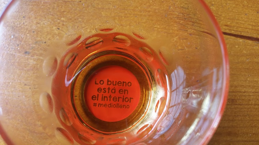 Cervecería La Esquinita