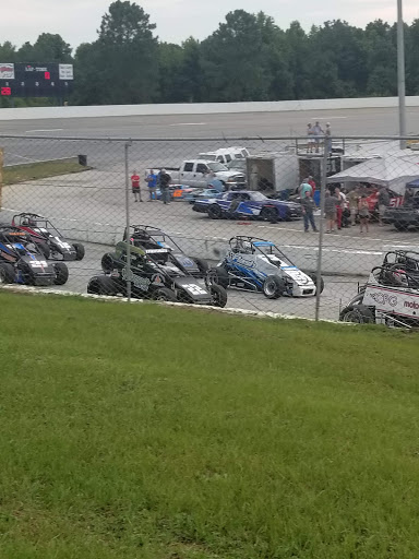 Supermarket «Walmart Neighborhood Market», reviews and photos, 11980 Frontage Rd, Murrells Inlet, SC 29576, USA