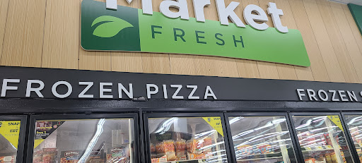 Discount Store «Dollar General Market», reviews and photos, 4190 S Atlantic Ave, New Smyrna Beach, FL 32169, USA