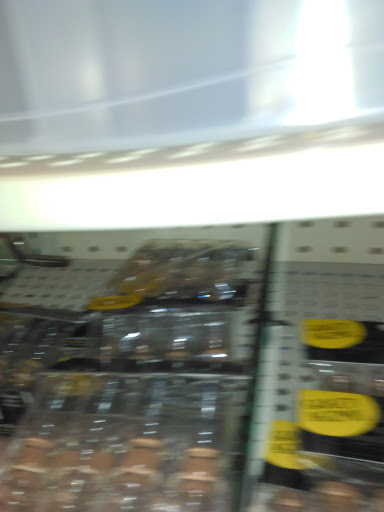 Craft Store «Hobby Lobby», reviews and photos, 7201 Shoppes Dr #101, Melbourne, FL 32940, USA