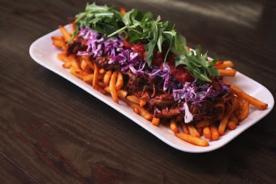 Photos of Wild Goose Tavern