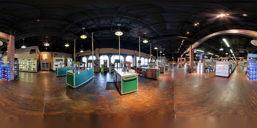 Liquor Store «Goody Goody Liquor», reviews and photos, 6393 Camp Bowie Blvd, Fort Worth, TX 76116, USA