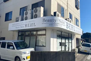 Beauty Salon BEHL image