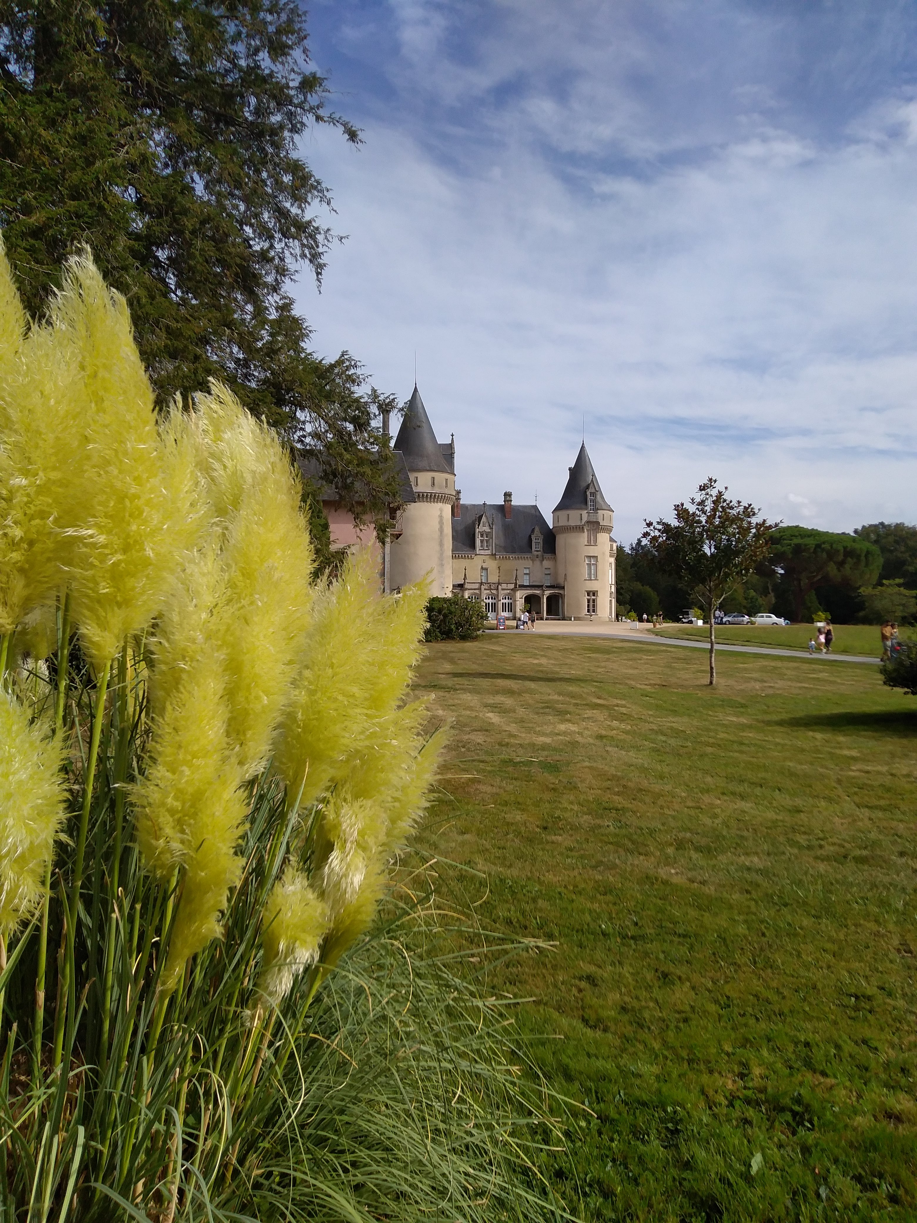 Photo n° 17 de l'avis de Sandy.i fait le 18/09/2023 à 10:21