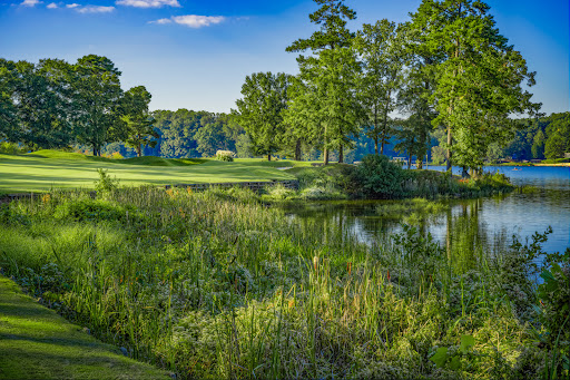 Golf Club «Cobblestone Golf Course», reviews and photos, 4200 Nance Road, Acworth, GA 30101, USA