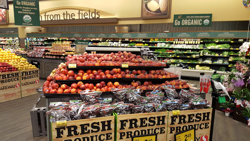 Grocery Store «Safeway», reviews and photos, 3713 Lee Hwy, Arlington, VA 22207, USA