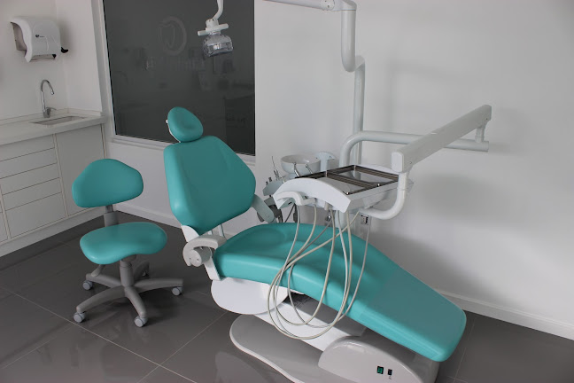 Opiniones de Clinica Mia Odontologia y Radiologia en Valparaíso - Dentista