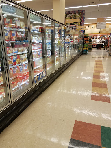 Grocery Store «ACME Markets», reviews and photos, 4454 E Black Horse Pike, Mays Landing, NJ 08330, USA