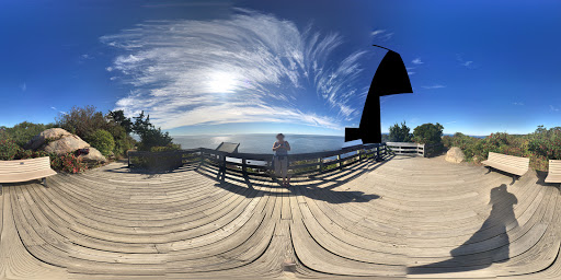 Nature Preserve «Meigs Point Nature Center», reviews and photos, 1288 Boston Post Rd, Madison, CT 06443, USA