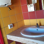 Photo n°7 de l'avis de Michele.a fait le 22/08/2020 à 21:00 sur le  Villaggio Rurale Le Sette Querce à Località Montecesima