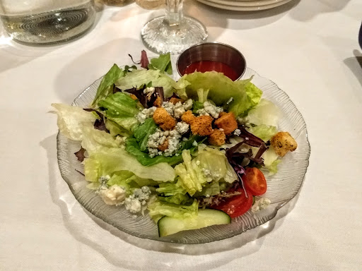 Golf Club «Old Hickory Golf Club», reviews and photos, W7596 WI-33, Beaver Dam, WI 53916, USA