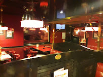 Atmosphère du Restaurant Buffalo Grill Lesquin - n°18